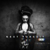 FiFi Rong、Emiliano Melis - Next Pursuit (Emiliano Melis Remix)