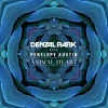 denzal park、Penelope Austin《Animal Heart (Original Radio Edit)》[MP3/LRC]