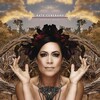 Kate Ceberano - Garden State