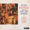 art of noise - Beat Box