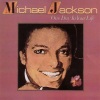 Michael Jackson - One Day In Your Life