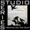 Sixpence None The Richer - Waiting On The Sun (Low key performance track w/o background vocals)