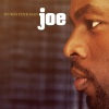 Joe - If I Was Your Man