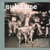 Sublime《Greatest Hits》[MP3/LRC]