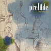 prelude - Promise