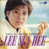李仙姬 - 추억속을 걷네 (奔走在回忆中)