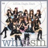 純情のアフィリア - My White Ribbon ver.2011