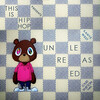 Ye - I Need to Know