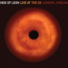 Kings of Leon - Notion