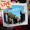 Maroon 5《If I Never See Your Face Again (Live)》[MP3/LRC]