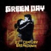 Green Day - Song of the Century