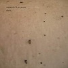Good Weather For An Airstrike - We Fall Back Into The Ocean (The Echelon Effect Remix)