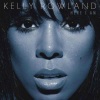 Kelly Rowland《I'm Dat Chick》[MP3/LRC]