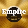 Empire Cast、Jussie Smollett - Up All Night (Jamal's 2015 Version)