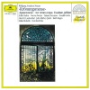 Edith Mathis、Staatskapelle Dresden、Bernhard Klee、hans otto、Göte Johansson - Mozart: Exsultate, jubilate, K.165 - Allegro - (Andante) - (Vivace)