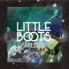 Little Boots - Stuck On Repeat