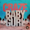 TroyBoi、DJ Craze - Baby Gurl