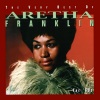 Aretha Franklin《Respect》[MP3/LRC]