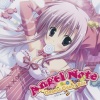 中山マミ、神代あみ - our precious bond (Aries「とらぶる＠すぱいらる」OP主題歌)