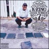 K-Rino《Book Number 7 (Intro)》[MP3/LRC]