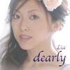 Lia - Life