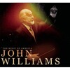 马友友、Itzhak Perlman、Gabriela Montero、anthony mcgill、John Christopher Williams - Air and Simple Gifts