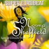 Norma Sheffield - Waiting For You
