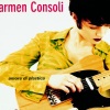 carmen consoli - Amore Di Plastica