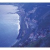 Biosphere、Jon Wozencroft - Double Exposure