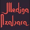 Medina Azahara - Al-Hakim... Otro Lugar: El Rincón de Mi Mente/Flores Blancas/La ...