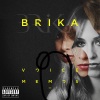 Brika - 10.13.13