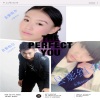 县影组合 - 后会无期