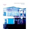 peter wright - Fell Asleep Here
