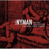 michael nyman、Michael Nyman Band、Marie Angel - Questo cazzo voglio Io