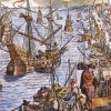 Circa 1500 - La Folia