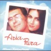 al bano & romina power - Aria Pura