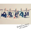 Eric Nam、JAMIE - DREAM