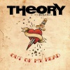 Theory Of A Deadman - Out of My Head