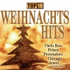 Chris Rea - Driving Home For Christmas