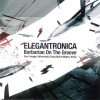 Barbarian On The Groove《Elegantronica》[MP3/LRC]