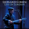 Leonard Cohen - Dance Me to the End of Love