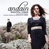 Andain《Beautiful Things (Dapa Deep Remix)》[MP3/LRC]