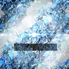 Shiron - Everlasting World