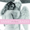 vanessa paradis - Joe Le Taxi