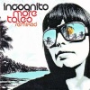 Incognito - Step Aside (Dimitri & DJ Meme Remix)