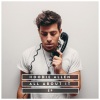 Hoodie Allen - Movie (Explicit)