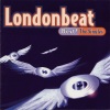 londonbeat - I've Been Thinking About You