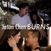 Jason Chen - Burns