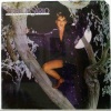 Teri DeSario - With Your Love
