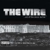 the wire - 
